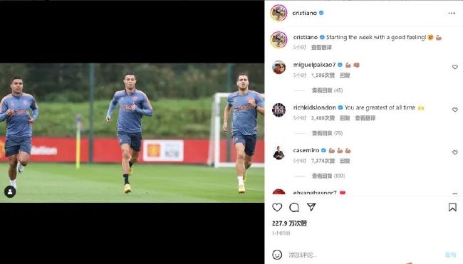 在线a亚洲视频播放在线观看
